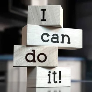 Мыслительное Чудо