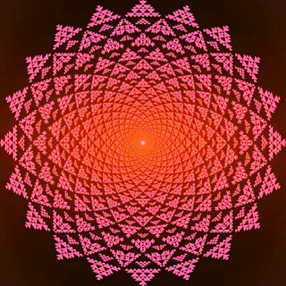 Insider information 👽