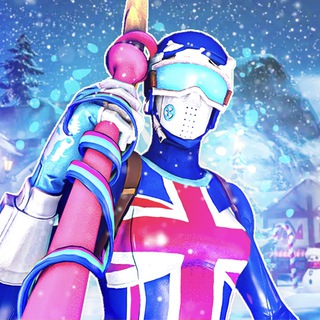 chypov - новости Fortnite ⚡️