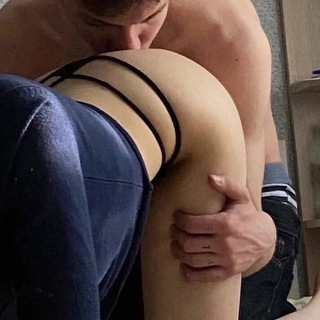 мой вайб💕🦋