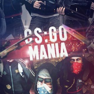 Мир киберспорта | CS2 | PUBG | FIFA | Dota 2