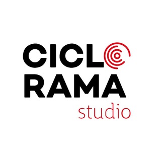Фотостудия для маркетплейсов Ciclorama Studio