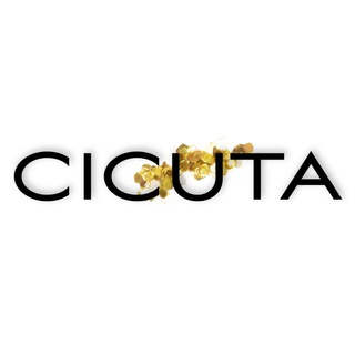 CICUTA perfume