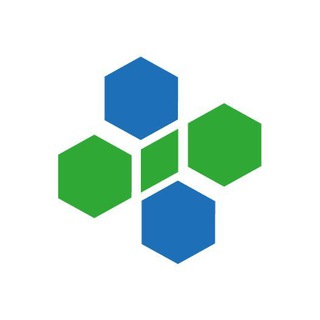 ЦифраСтрой ТИМ, BIM и Инновации