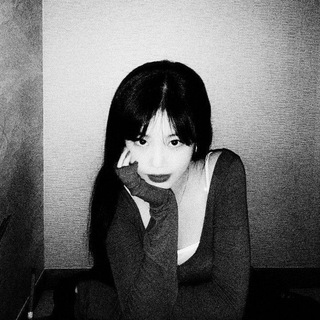 Испанский художник.