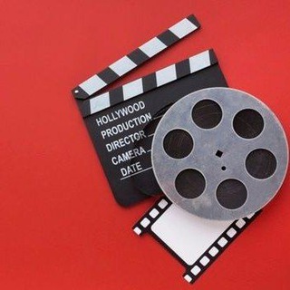 Уголок киномана 📽