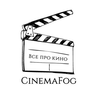 🦔 in the cinemafog