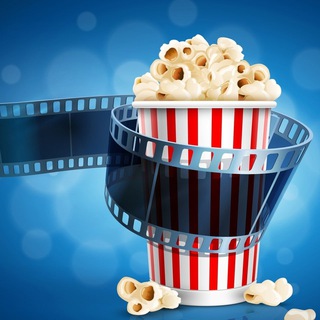 Фильмы на любой вкус📽