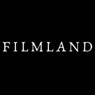 Filmland – кіно та серіали