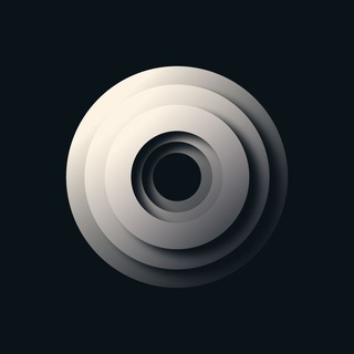 BBE: видеопродакшн