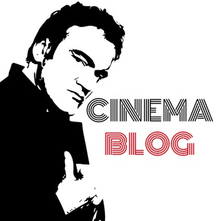 Cinema Blog