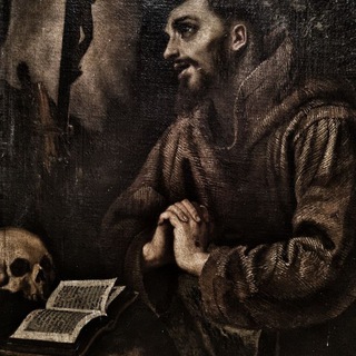 Киноцитаты