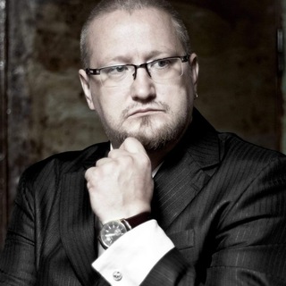 Петр Черенков