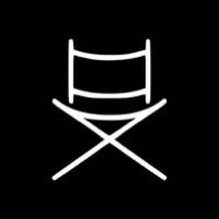 Кинематографист✨