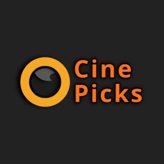 CinePicks | Кино