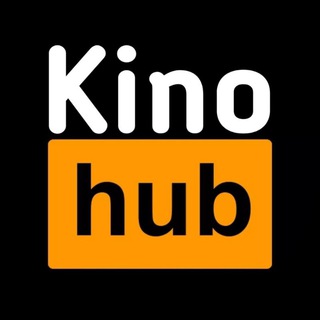 KinoHub