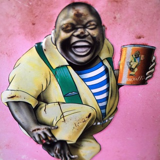 я-ИТ-ы. Без спама.