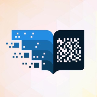 📚Digital Boss библиотека📚