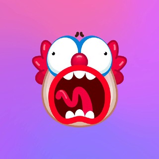 ЦИРКУЛЕЙШН 🔞