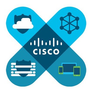 Cisco books