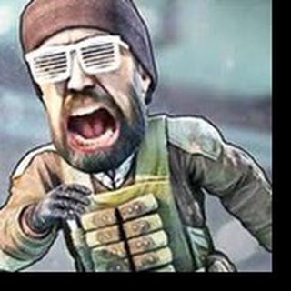 Ставки на киберспорт [БОТ ИИ]