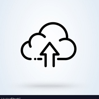 Бэкап дополнительных материалов к сводкам CIT