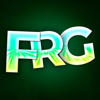 Цитадель FRG