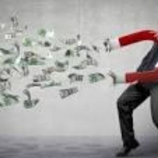 Бизнес цитатник