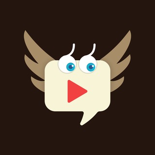 Цитата Крылата | Видео цитаты