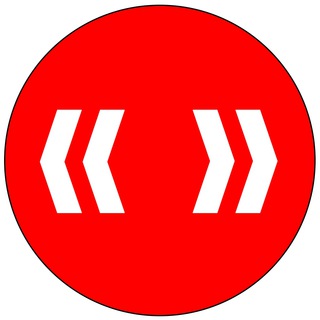 Прямая речь