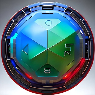 Нейросеть рисует|Приколы|Юмор|Цитаты|Картинки