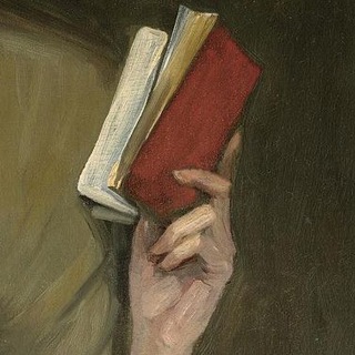 Цитаты на арабском