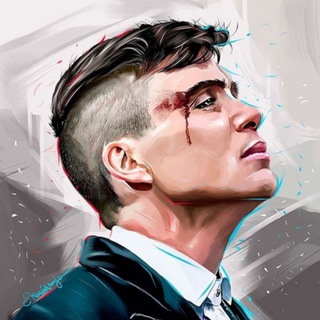 Цитаты про жизнь