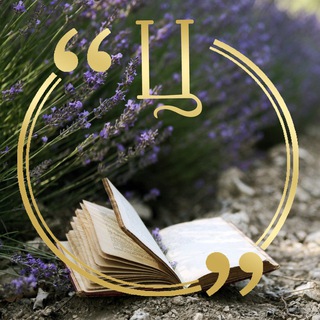 ЦитатиУм 🌅