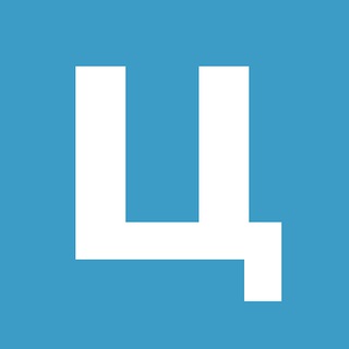 Citaty.info цитаты