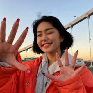 Цитаты для Инстаграм🥰