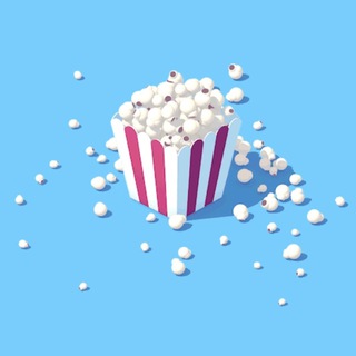 Цитаты из фильмов мультфильмов