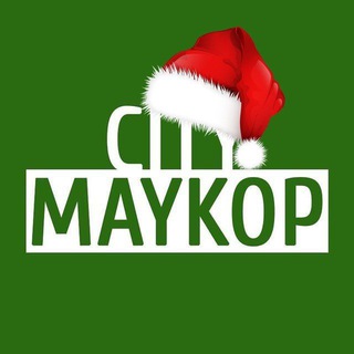 Сити Майкоп