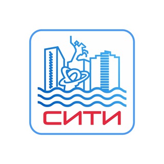 city161.ru_volgodonsk