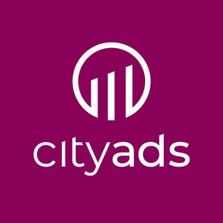 CityADS.Games