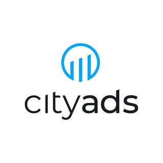 Cityads Media