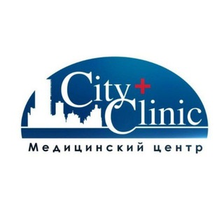 City Сlinic Косметология│Иркутск