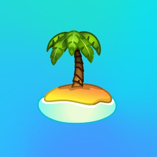 Недвижимость⛱ у Моря