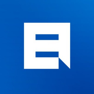 Ситипроф.Life