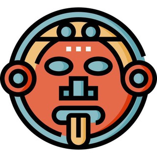 Наследие цивилизаций | интересные факты для умных