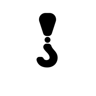 Цех драматургов