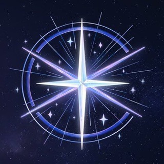 CIX | 씨아이엑스 | C9 ent