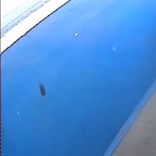 заколдованный канал в котором хочеться орать