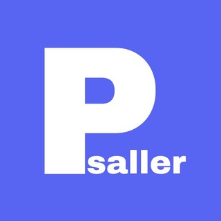 БЛОГ АДМИНА