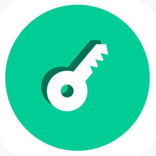 Снять квартиру Москва • Аренда жилья